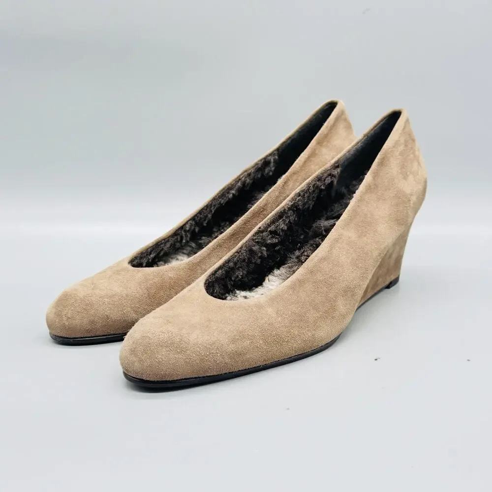 Stuart Weitzman stuart weitzman
